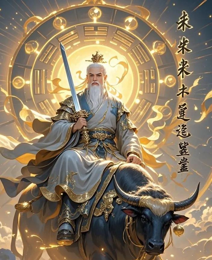 天乙贵人：命里的贵人卡，几张才够用？八字中的天乙贵人，是公认的头号吉神。命带此