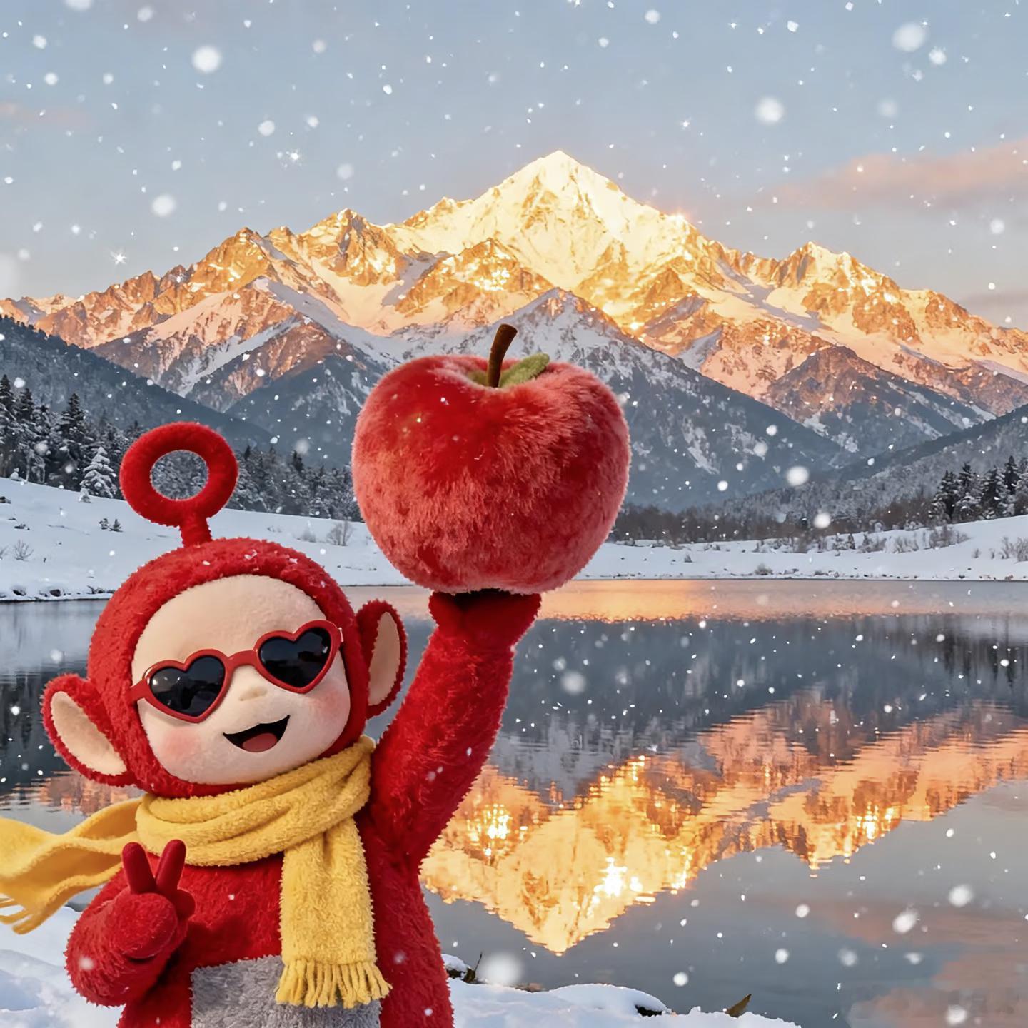 摩尔线程上市了，上海微电子也该排上日程了吧。第五浪行情，可能会涨的让人不敢相信，