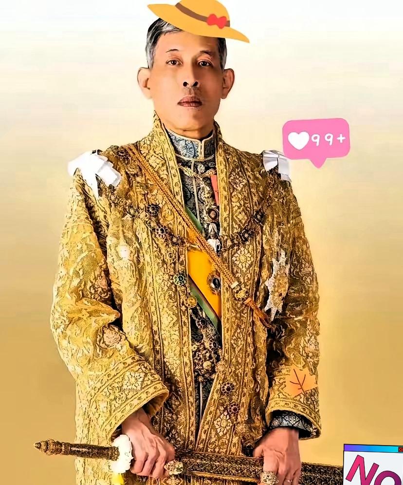 果然被我猜中了！泰国宣布了11月18日，泰国总理阿努廷主持的会议上宣布，东