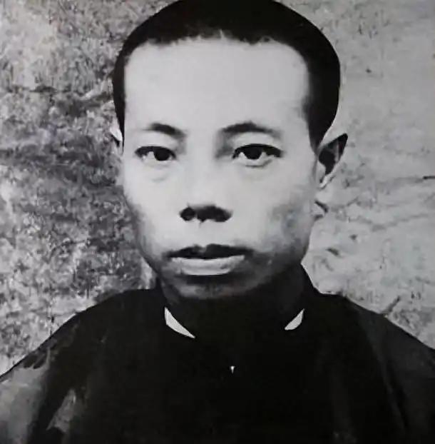 意难平！两位撑起井冈山的功臣，却被彭老总错杀，死于内部猜忌与诬陷。毛主席也为他们