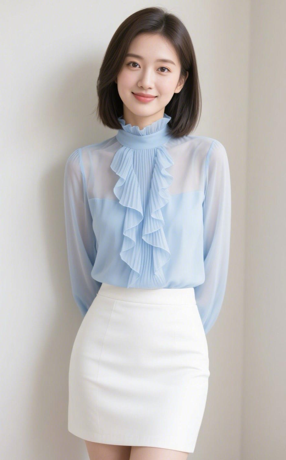 看到你老婆经常和异性聊天，你会不会直接跟她大发脾气呢？