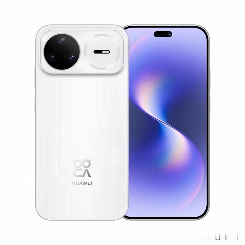 2026年8月真机盘｜华为nova15Pro：把"薄+大电池+红枫影像"焊死在