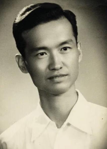 1947年，国军少校被俘，押送到连部，连长正要问话，他却先说：“同志，你级别低，