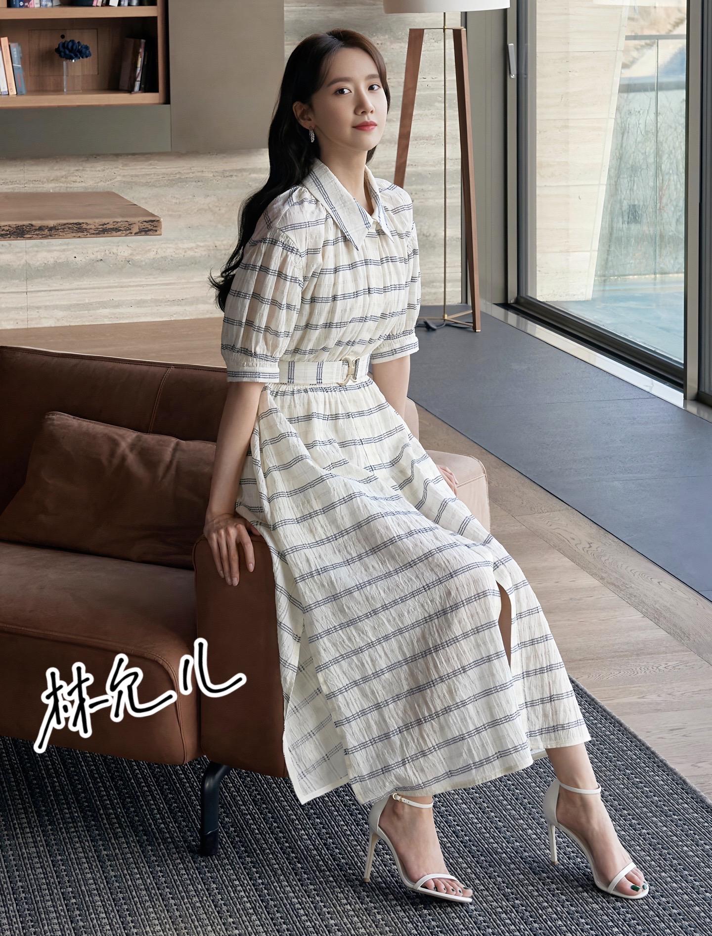 林允儿