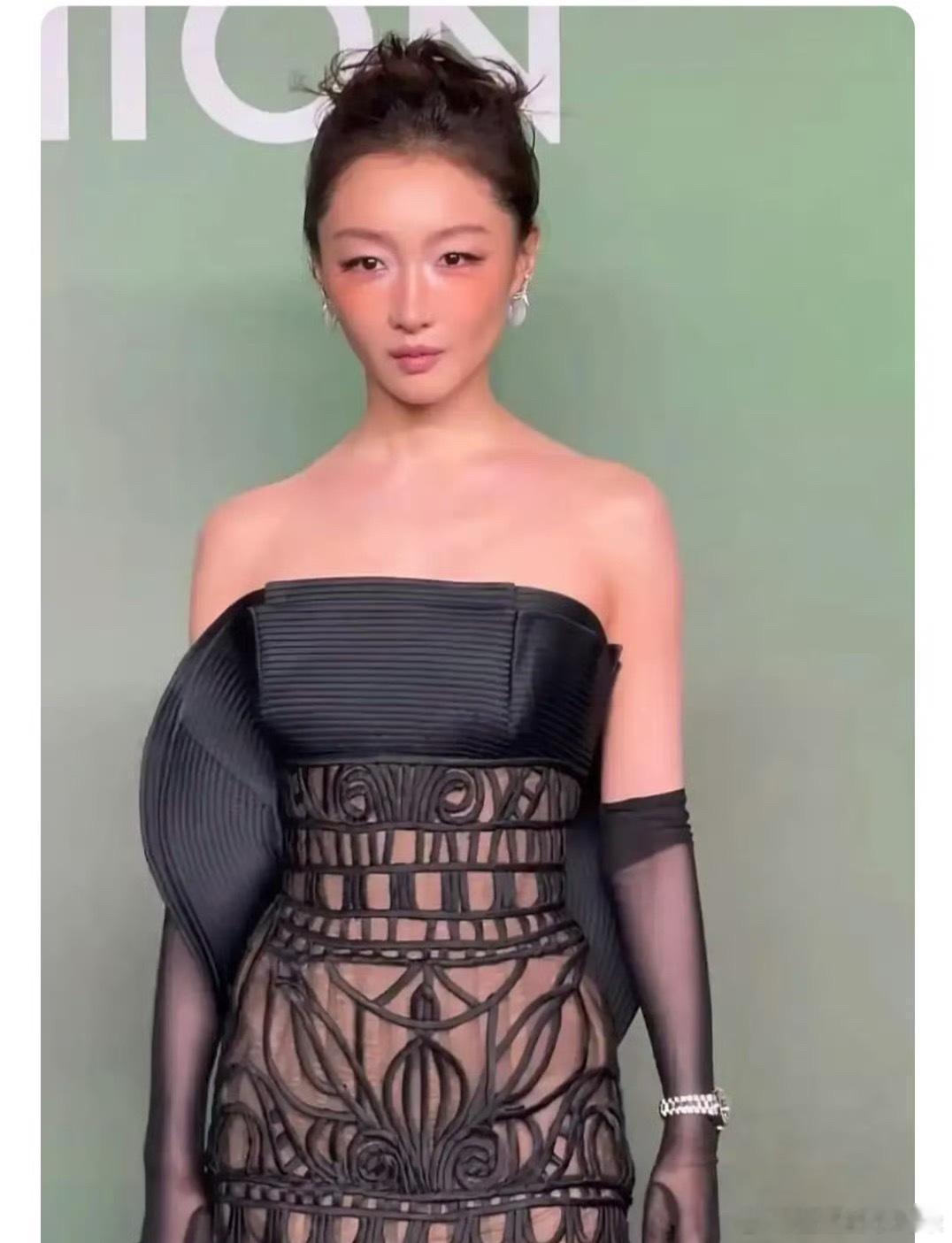 哼哈二将​​​