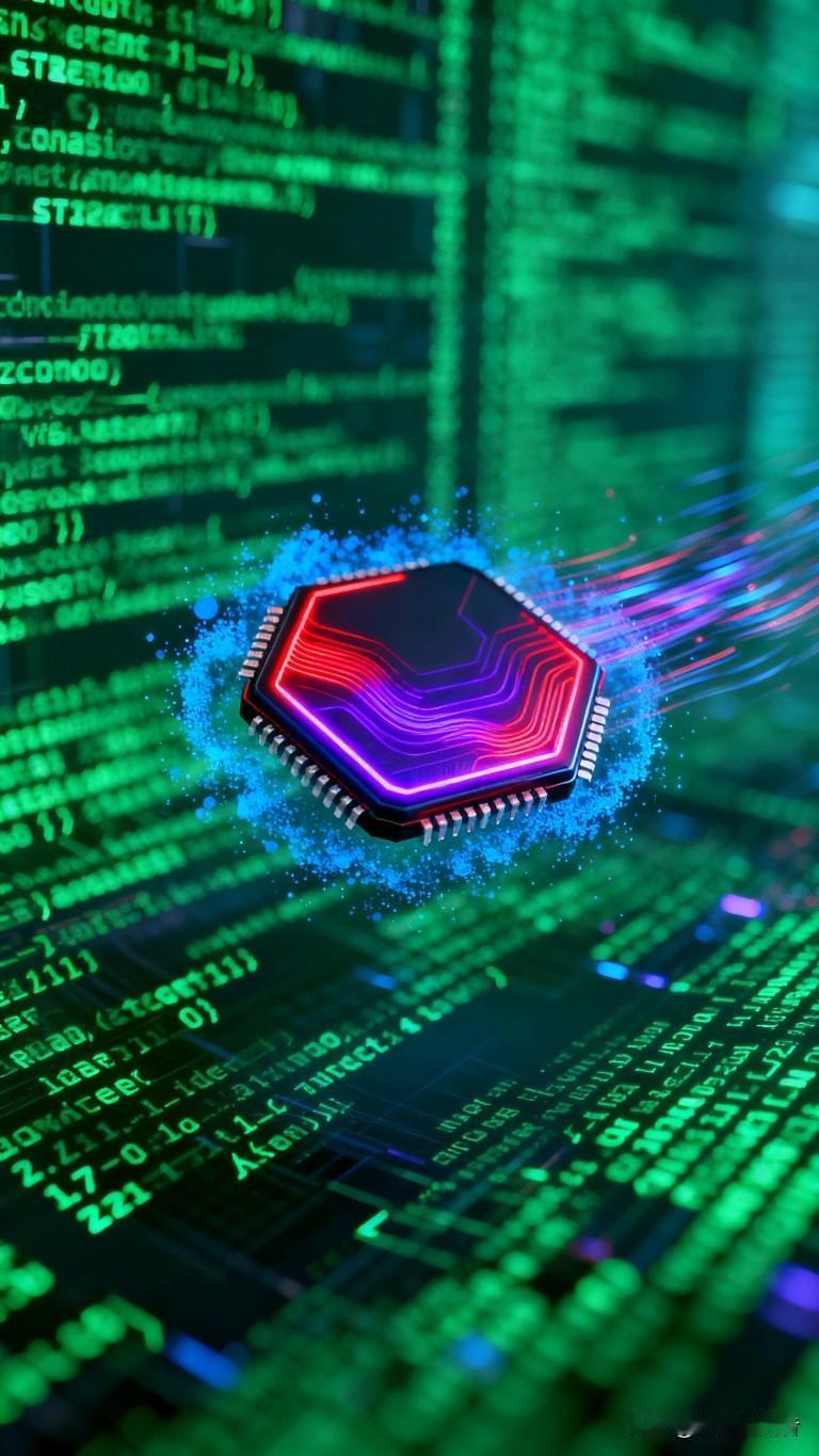 【黄仁勋发出警告！断供中国AI芯片=美国自宫，特朗普敢不敢接招？】🔥爆炸性