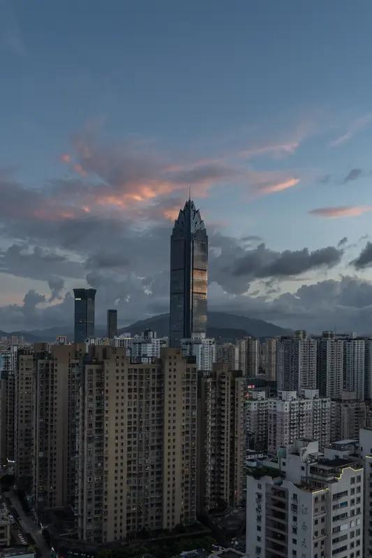 浙江地震冲上热搜！官方紧急通报，真相反转，所有人都该看看就在昨晚，浙江地震