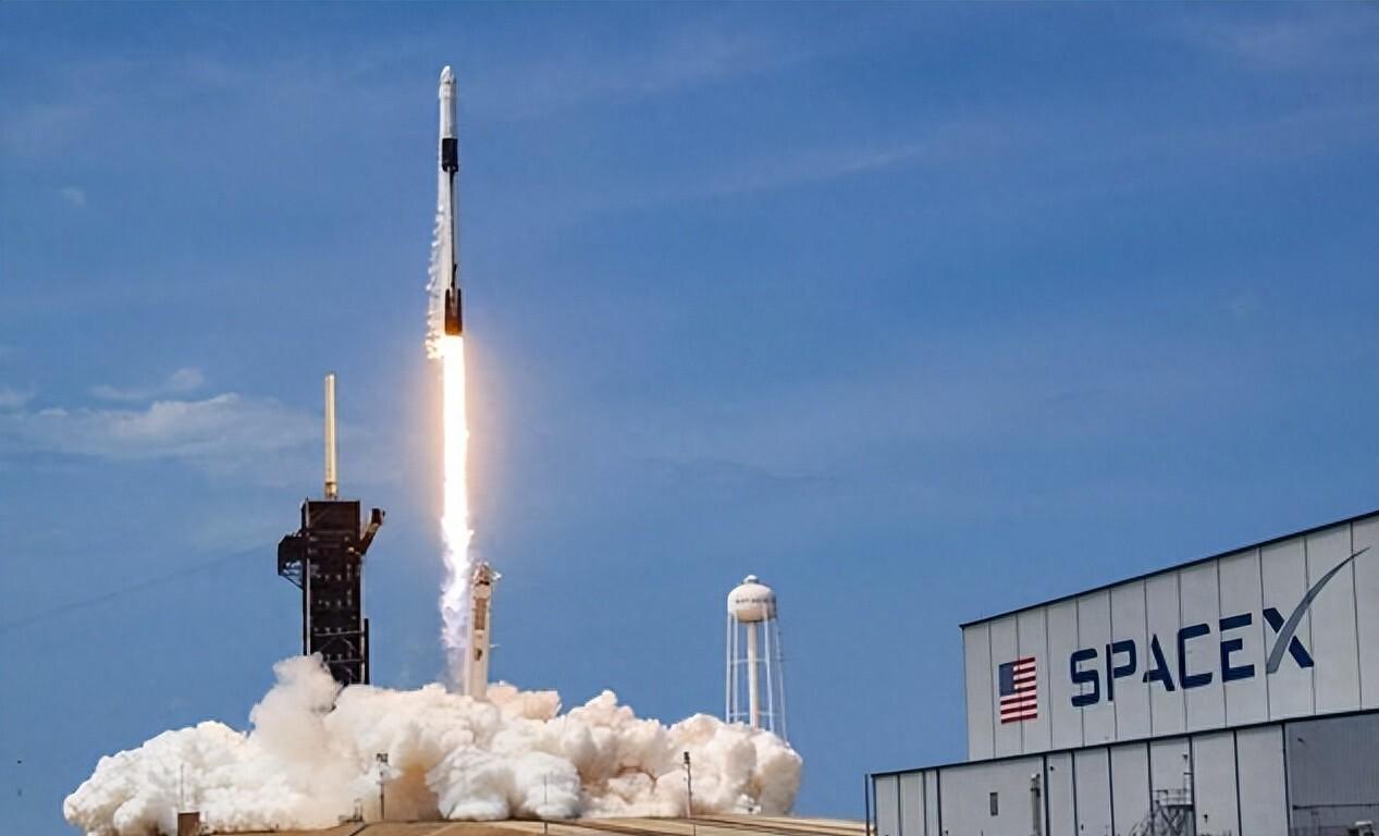 “中国不需要，也不可能复制SpaceX”！这是什么意思？我相信一部分人看到，直接