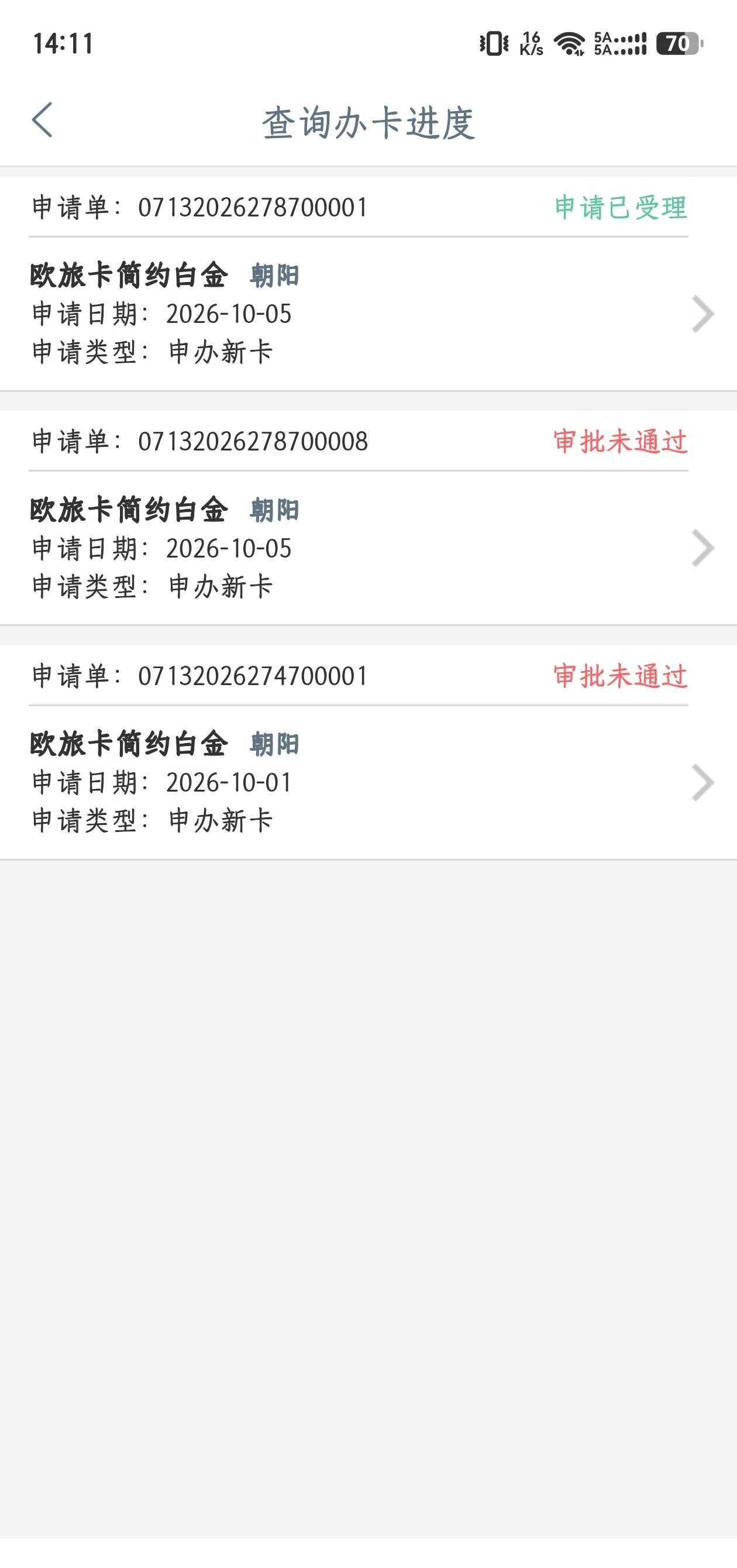 为什么一直不通过呀体制内，交了三年社保了都谁来教教我工商银行