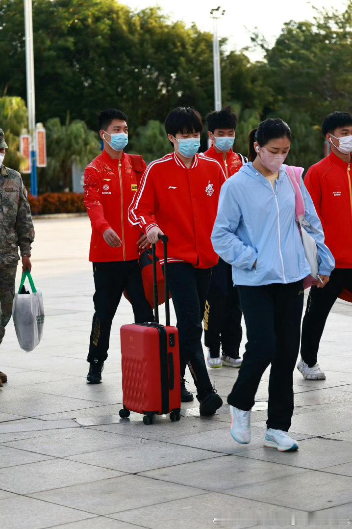 这两张图真的没有见过
