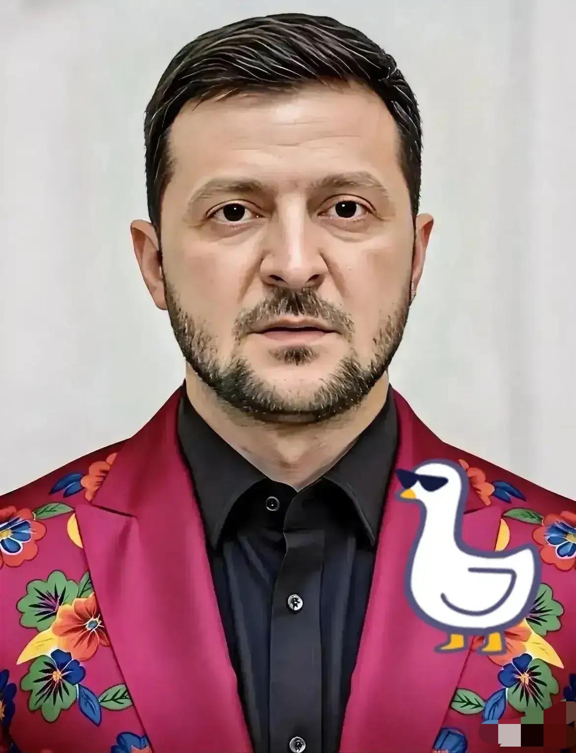 乌克兰传来消息！4月10日，乌克兰武装部队总参谋部在社交媒体高调宣布，他们在9