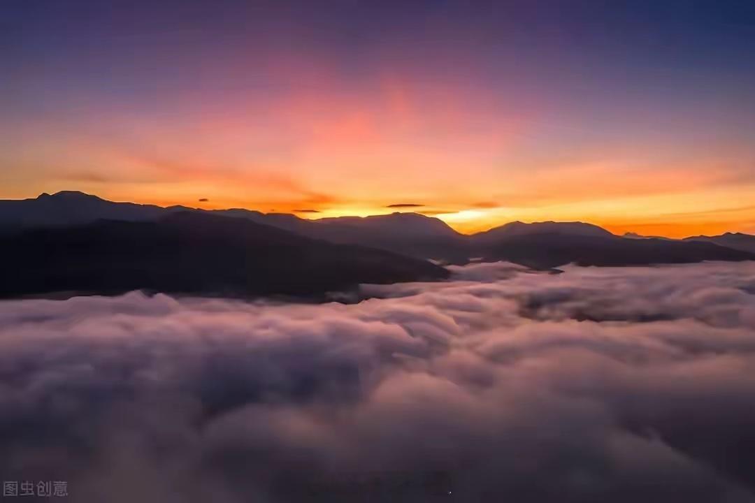 这几天，海南封关，各路人马都在唱衰新加坡，我天资愚钝，爱问问题。问题一，既然你们