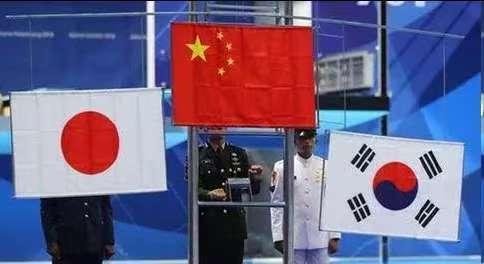 日本这次亚运会，带了个极坏的头！菲律宾、印度、韩国等多国全都强烈不满，这哪里是世