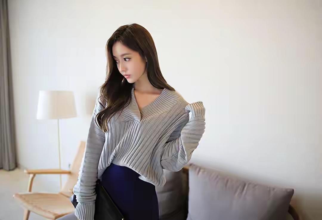 珠珠女神1580