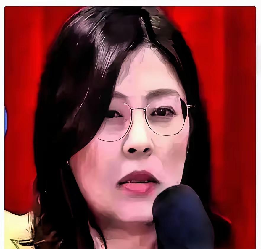金门县长陈福海，直接把话撂桌上了："金门全县，从八十岁的老人到三岁的娃，没一个人