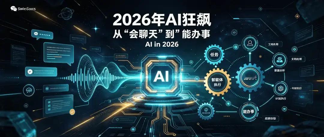 未来最吃香的工作1.智能制造2.新能源技术3.医疗健康4.人工智能应用