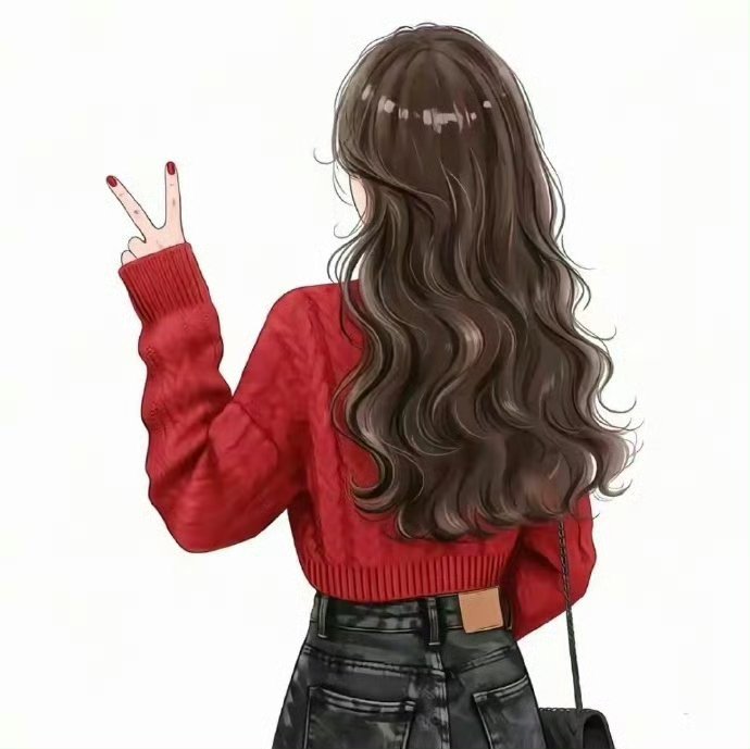 俗话说：“事出反常必有妖！”你知道上一句是什么吗？完整的说法是：“人不知理必有祸