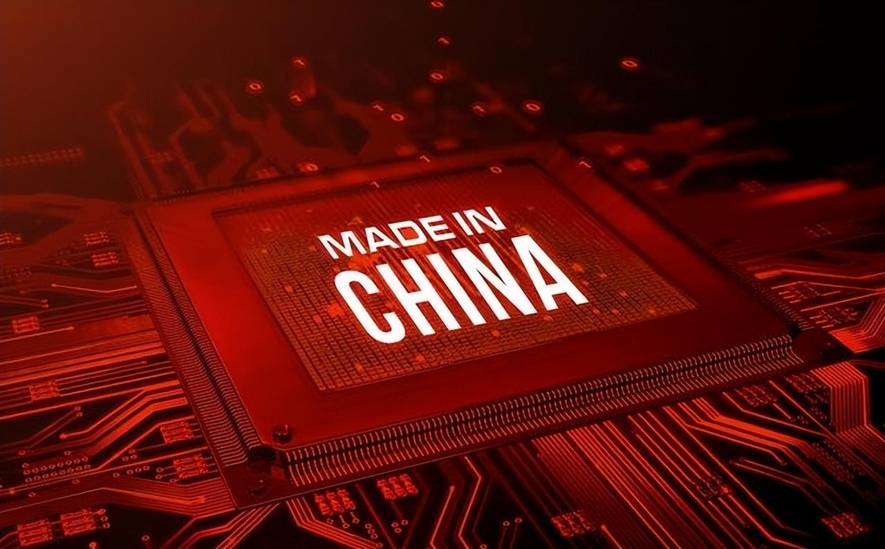 战争正式打响！大陆终于对台“下狠手”了！外媒：台积电插翅难逃 台海局势这几年