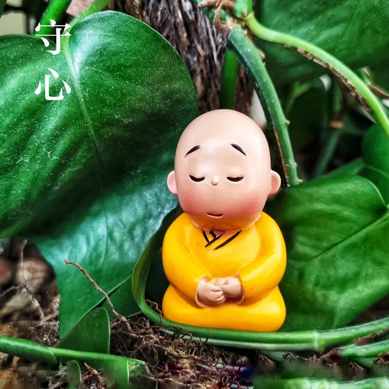 很多人觉得房子、车子、存款就是人生最大的财富，于是一生都在追名逐利。但年纪渐长就