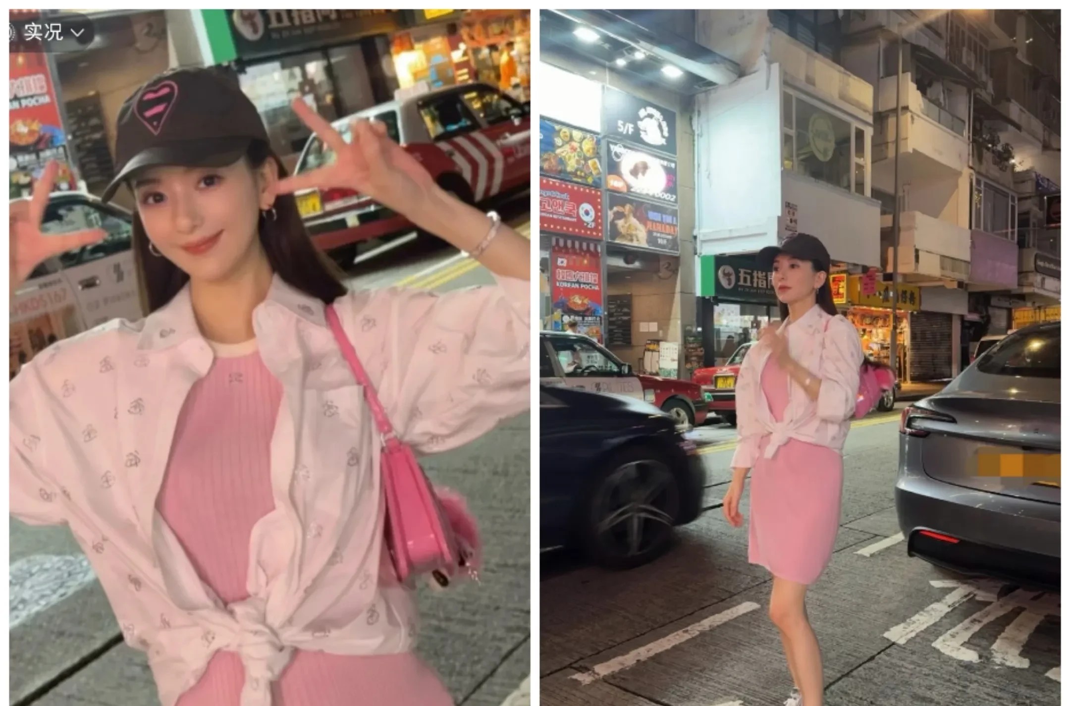 郭富城果然是人间清醒，他对方媛怀三胎这件事很少回应，只用行动表示！38岁的高龄