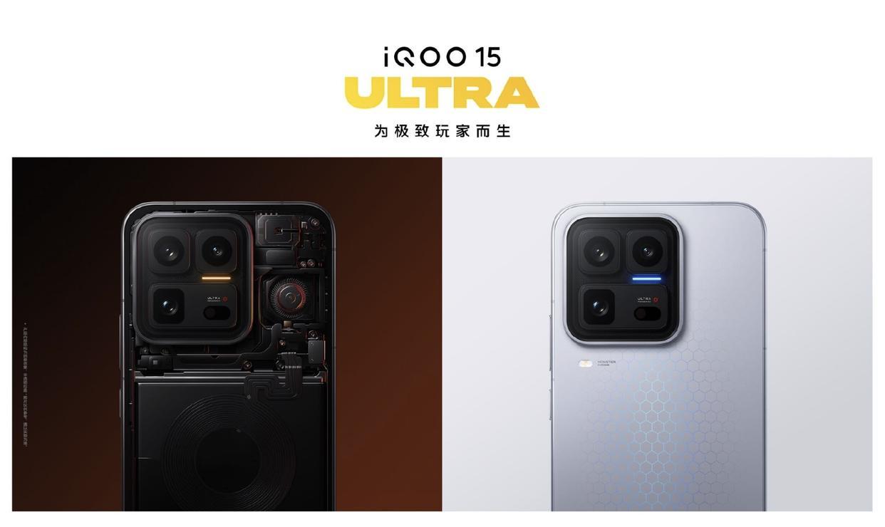 2月新机神仙打架！最强的居然不是新iPhone？2月手机圈杀疯了！三星、华