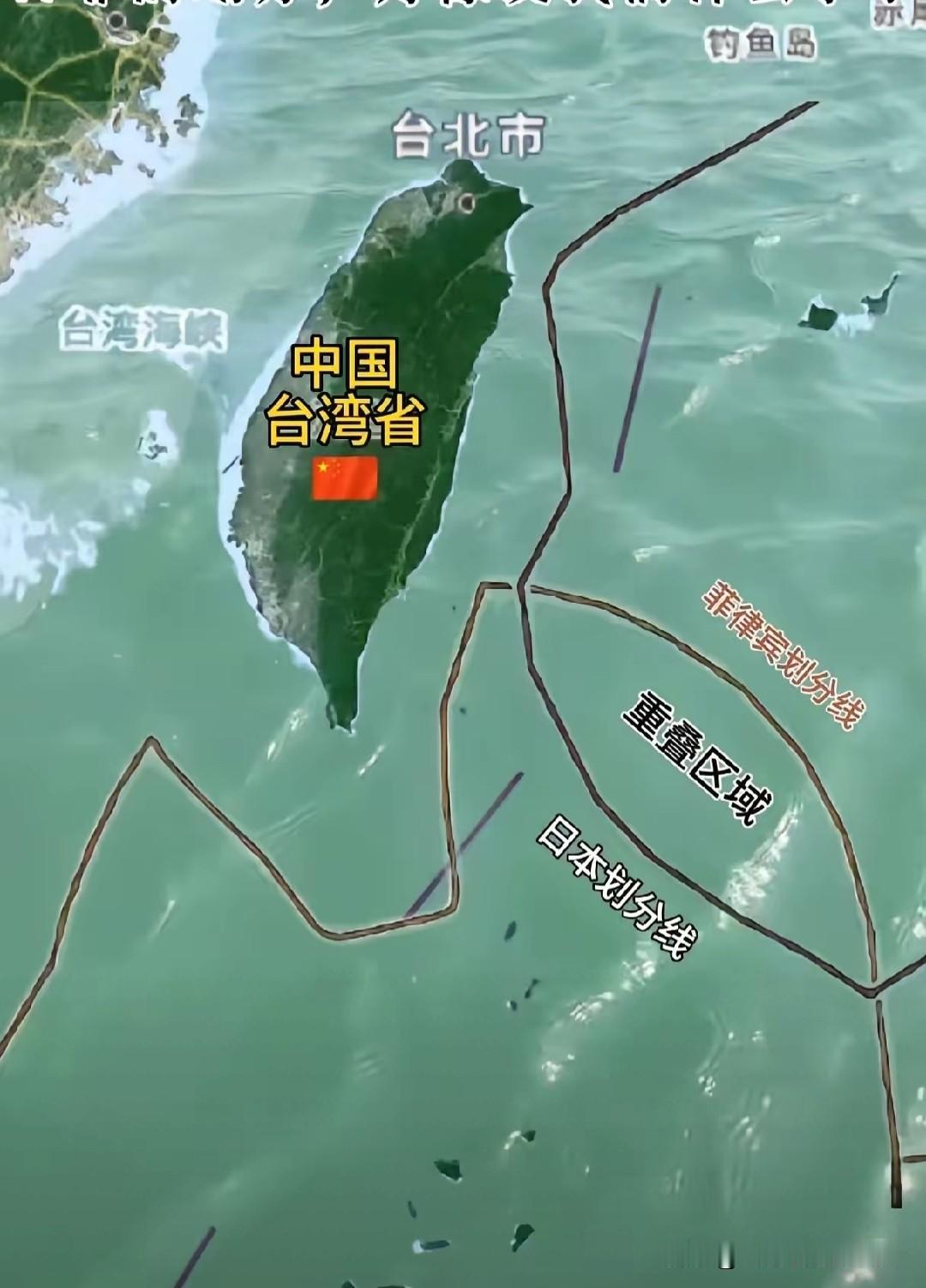台湾，与香港不同，香港可以实行一国两制，最起码香港没有国民党、民进党……而台