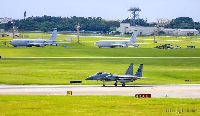 美国军事专家发表暴论，中日钓鱼岛开战后，日本大概率取得胜利？美国人忽悠小本子，想
