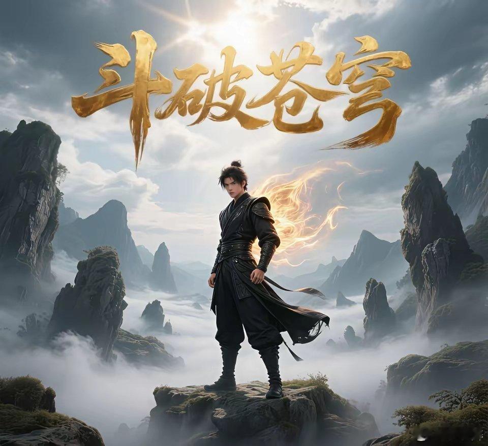 当代最值得看的小说：1、第一名：《佛本是道》——梦入神机2、第二名：《斗破苍穹》