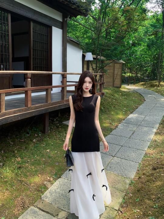 杭城小京都🏡