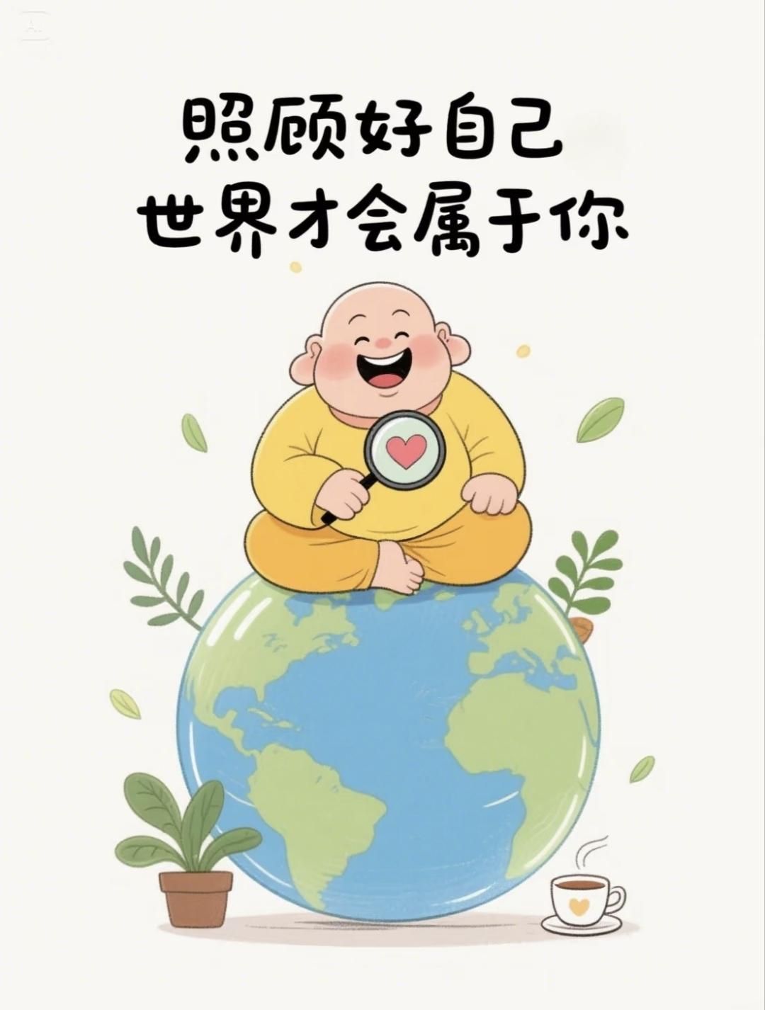 12个防癌小习惯，你做到了吗？防癌生活指南：1.少食多餐。不要吃太饱。忌