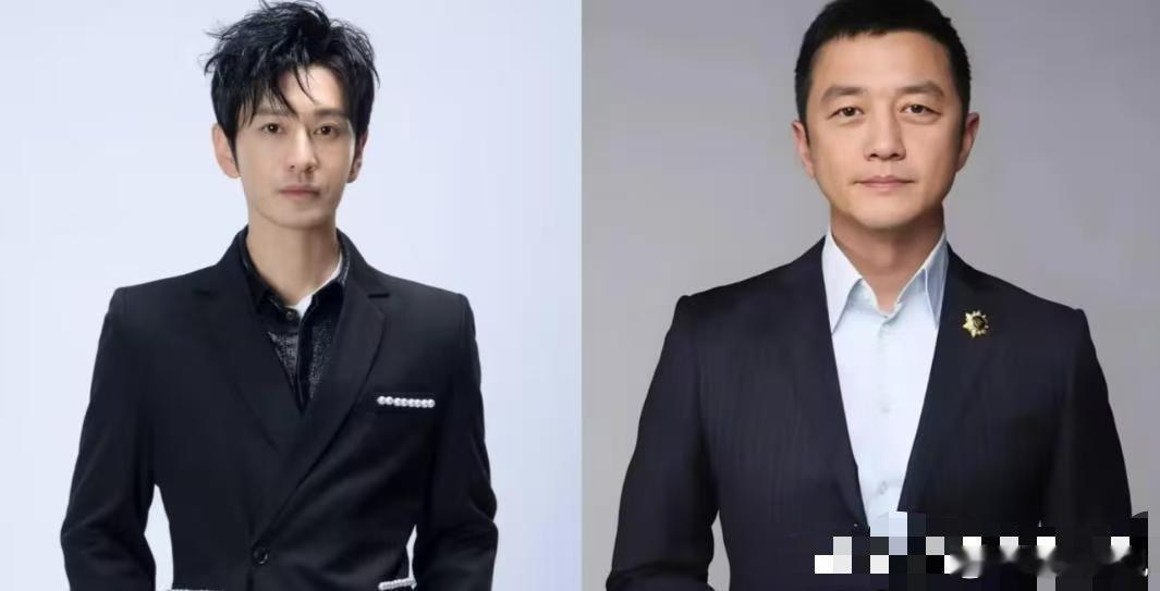 李亚鹏在直播间这一哭，算是把黄晓明的人品彻底曝光了。谁能想到，在李亚鹏欠债最狼狈