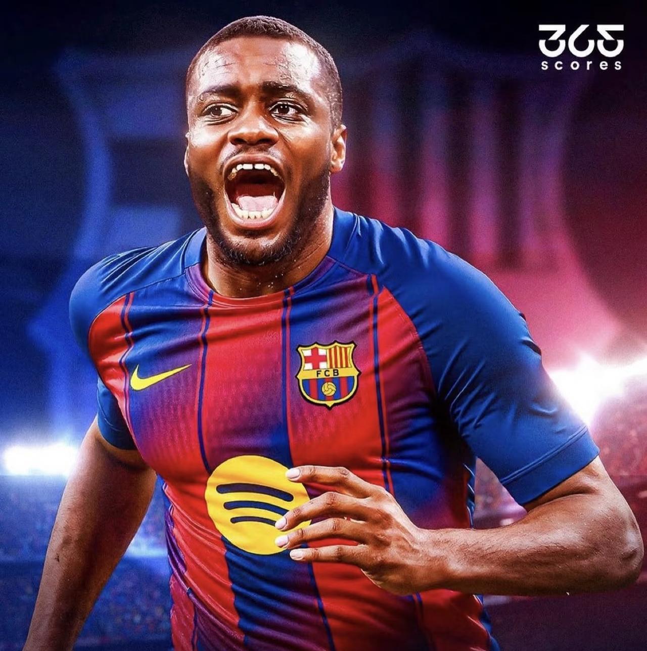 巴萨有意格伊，想免签，给不起工资！巴萨有意巴斯托尼，8000万欧！巴萨有意格