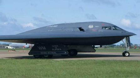 伊朗的强硬，让美国很是为难，眼下已经到了骑虎难下的地步了！ 美国在中东横行霸