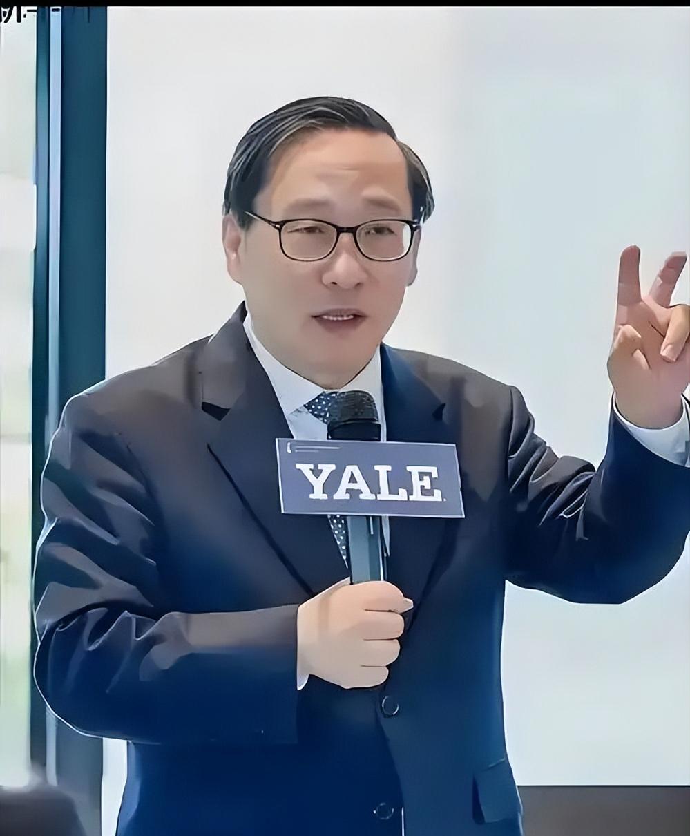 高志凯那句“修到印度”，算是把俄国的小算盘给敲碎了！9月2号，俄罗斯能源部长