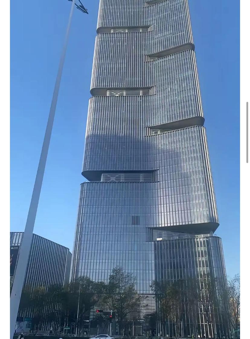 未经他人苦，莫劝他人善。你支持吗支持的，这个是人家的事肯定不知道别人的