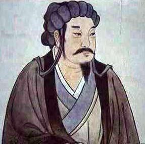 刘备白帝城托孤离世之后，蜀汉丞相诸葛亮执掌朝政的格局十分清晰，一句“政由葛氏，祭