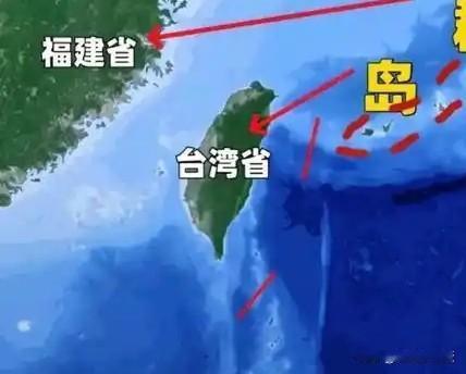 “军队归大陆、外交归大陆”国民党大佬王金平通过电台连线即兴发声！也就是说，行