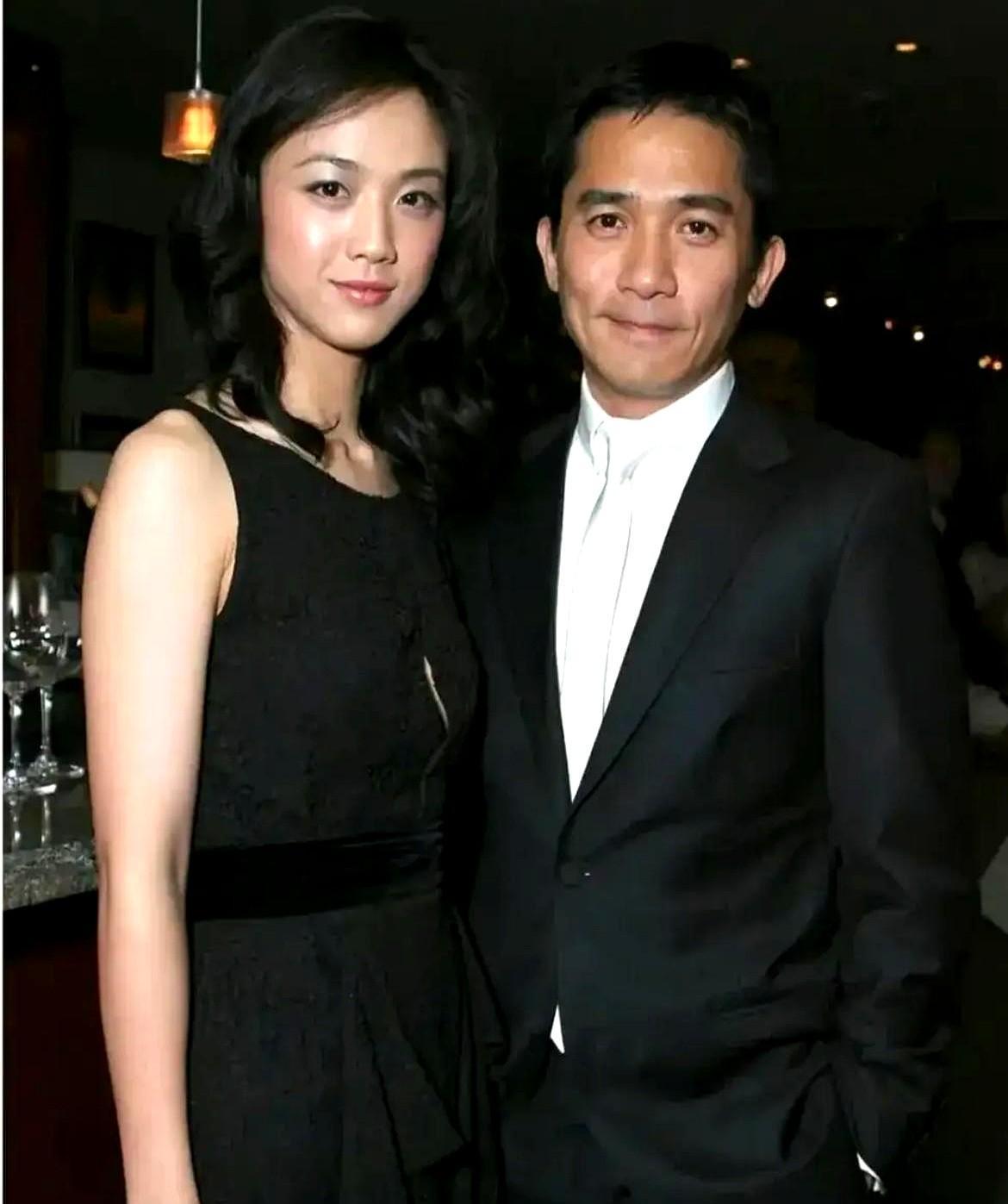 顶级表演不是演出来的，是拿命换出来的。刘嘉玲在监视器前只看了一半，突然起身冲出