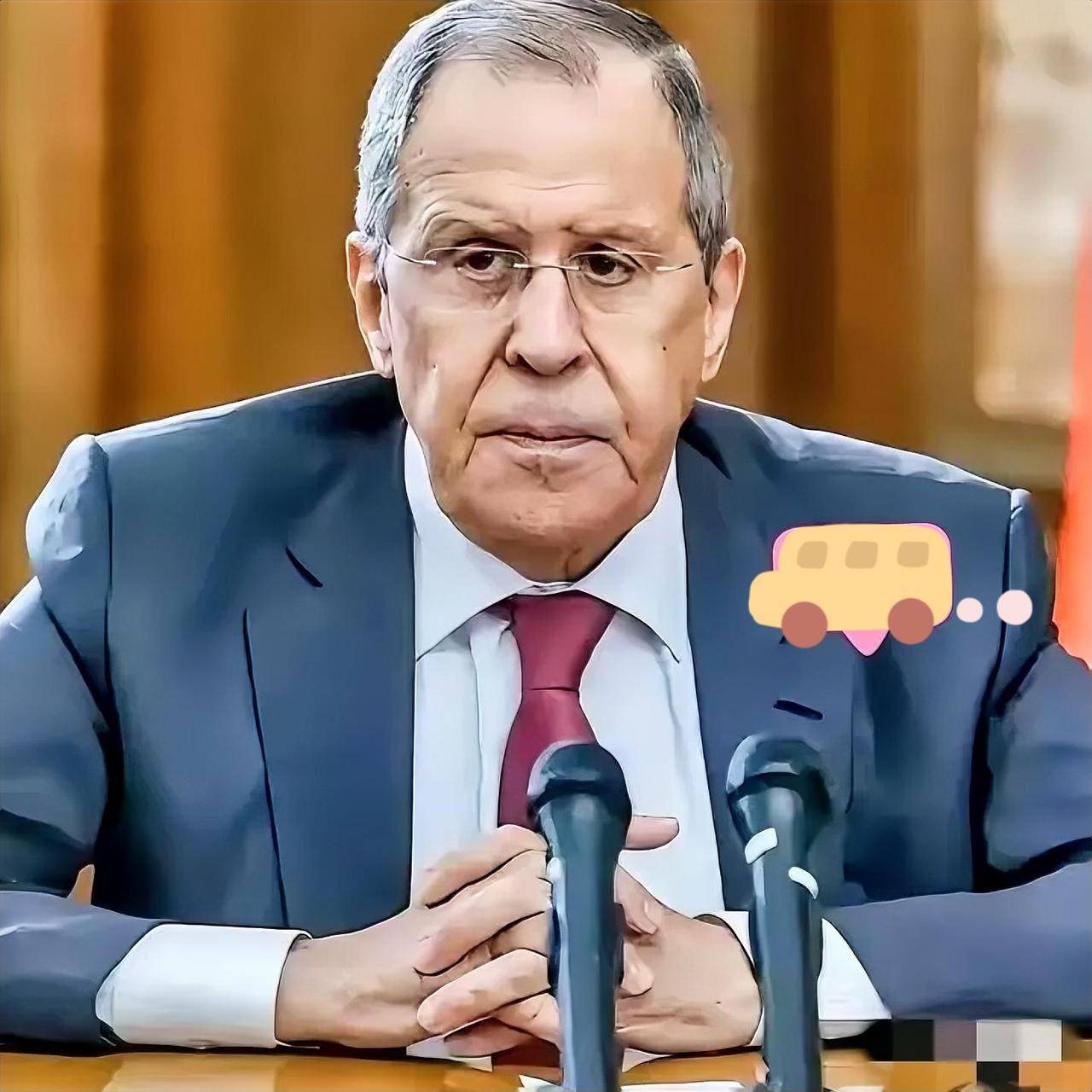 俄罗斯硬核撑腰！这记耳光，打醒了迷信霸权的美国谁还敢说“拳头硬就能横行天下