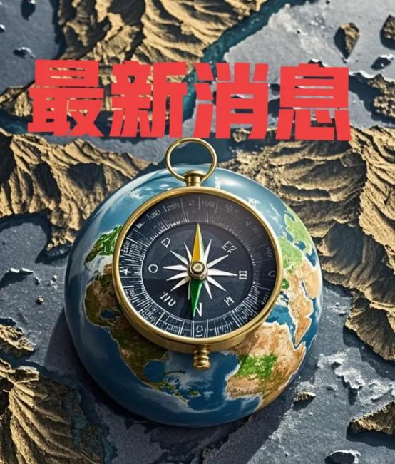 美国潜艇将无处可逃，南海将成为透明海洋！ “海底幽灵”的好日子怕是要到头了