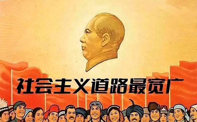 谁能想到，曾经席卷大半个地球的红色阵营，现在数来数去竟然只剩下5个“独苗”了？