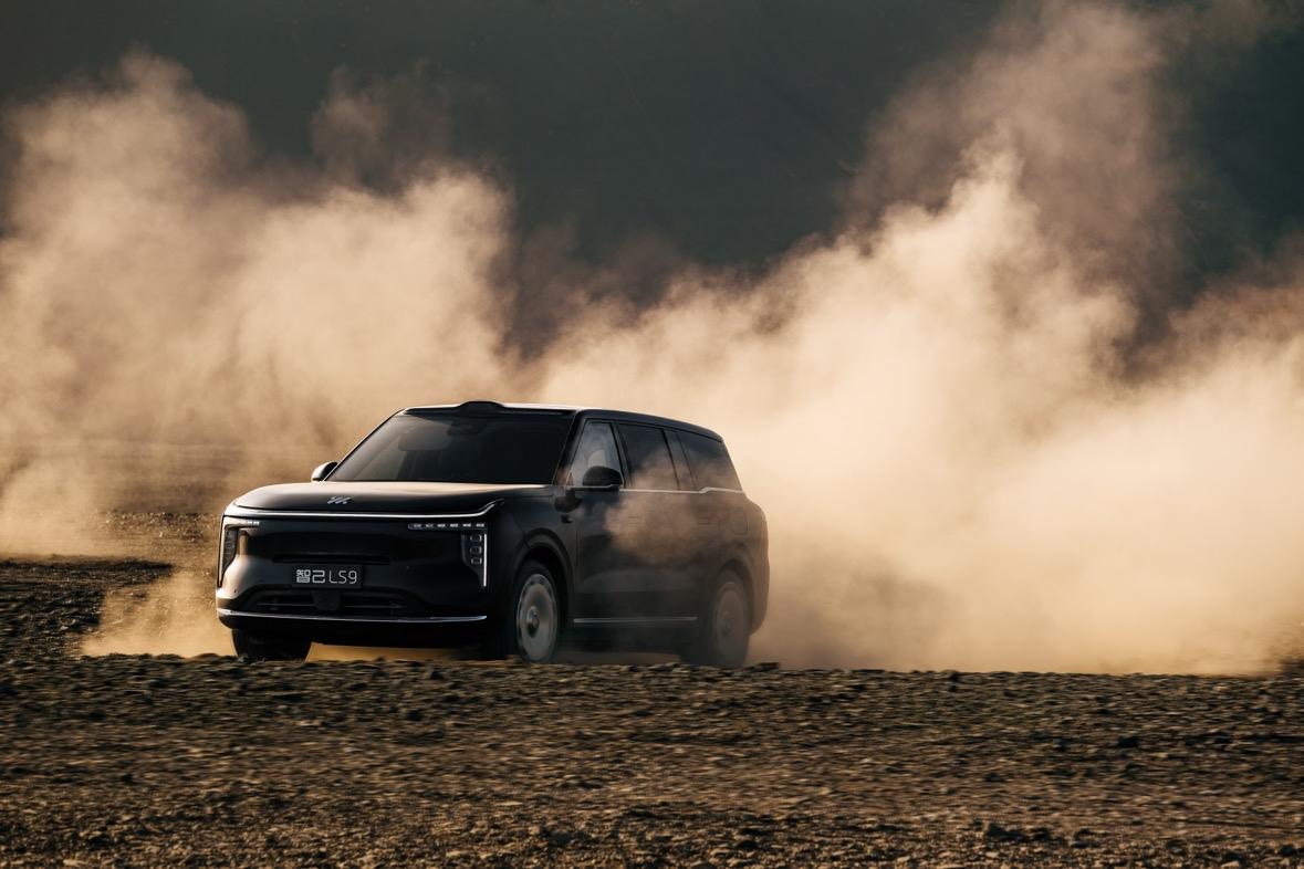 万万没想到！一觉醒来，车界沸腾！工信部发布了重磅消息：1、从2026年7