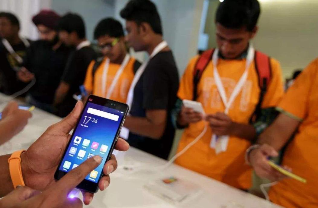 良言难劝该死鬼，慈悲不度自绝人。又一家中国科技企业跑印度挨宰，这已经不是个例了。