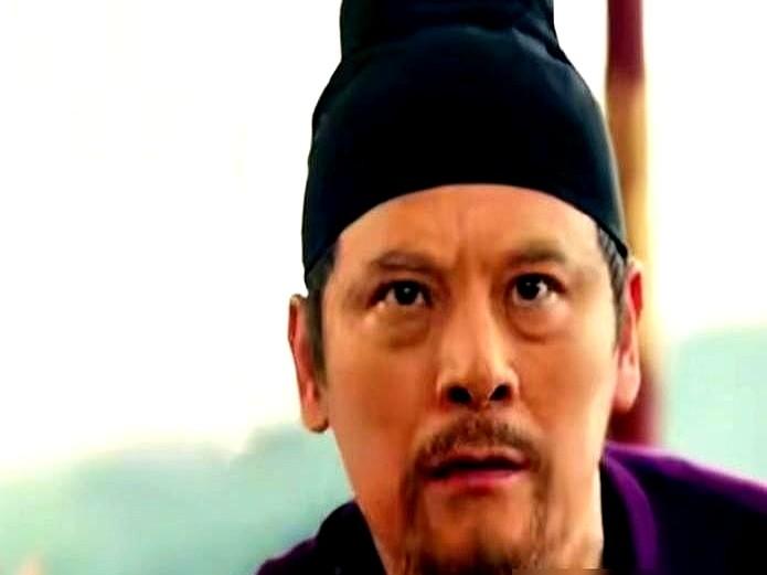 《唐朝诡事录》这剧，看的是探案，品的却是人心。马球赛那段直接给我看傻了，以为是体