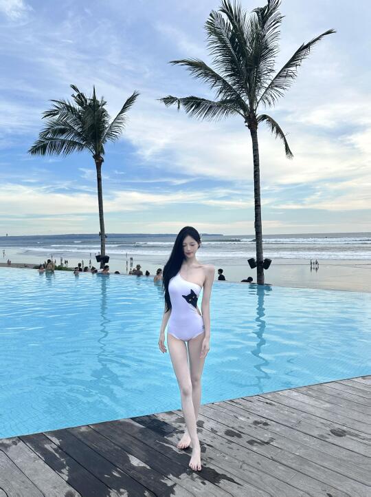 Bali moments 🐠