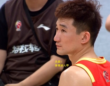 实话实说！国产第一后卫已经出炉，不是赵继伟，也不是孙铭徽……说起国产第一后卫，