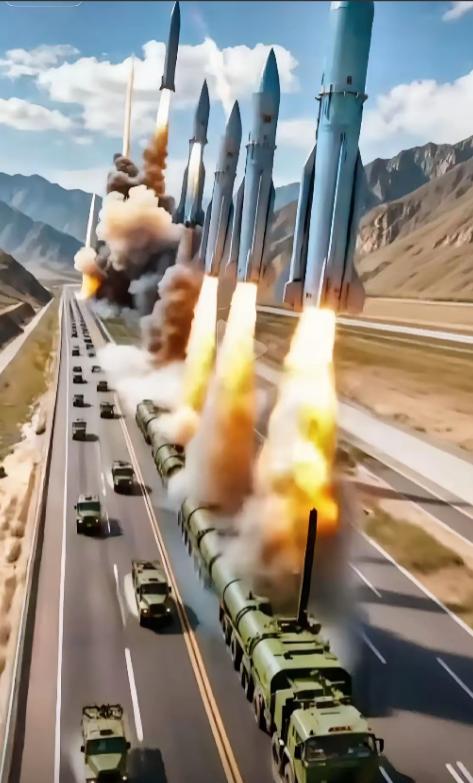 美国想让日本拖住中国，好渔翁得利，日本想拉美国下水，浑水摸鱼；俄国想让中国下场，