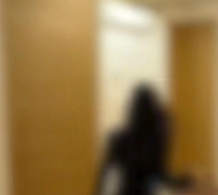 单身女性朋友不建议一个人去云南旅游最近一位女子一个人前往云南泸沽湖游玩，之前就