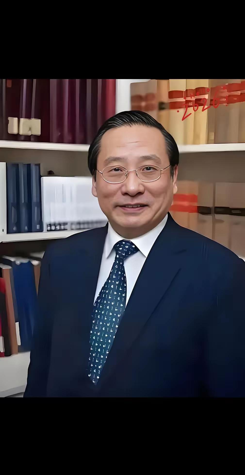 高志凯教授一句倒查至1895算是一石激起千层浪了，我以为倒查至1945就已经非常