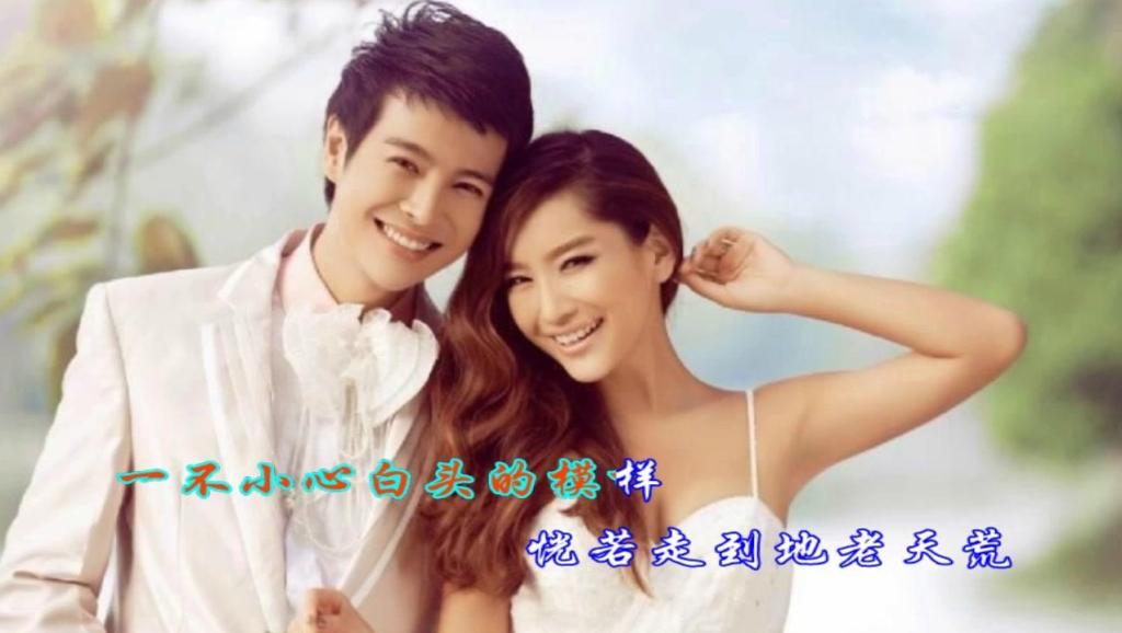 《把最好的时光献给主》(流畅)_320x240_2.00